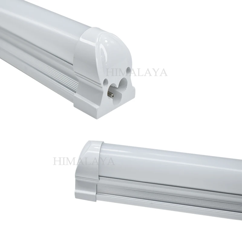 

Toika 50pcs 6ft 30w 1800mm Led Tubes T8 Integrated Led Tube Light 1.8M LED Shop Lights AC85-265V