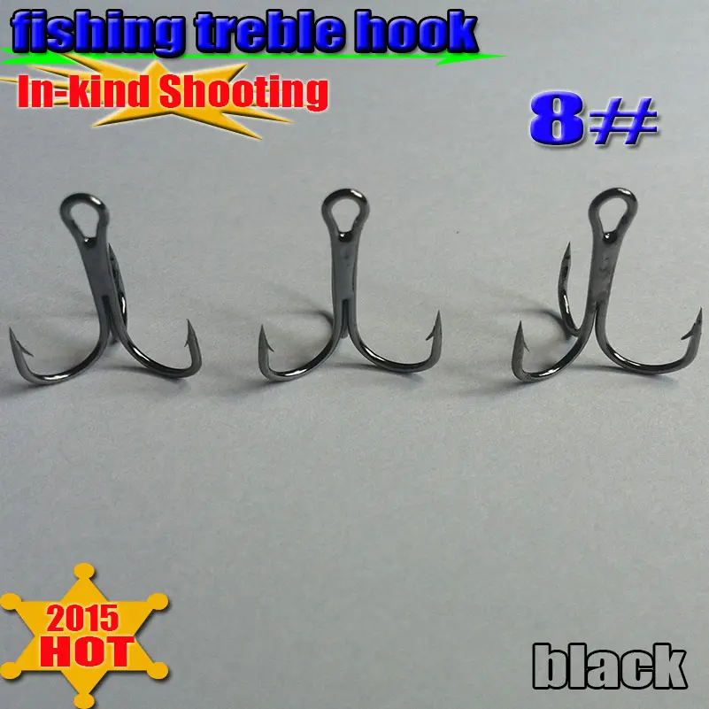 2024-new-treble-fsihing-hook-size-8-quantity-1000pcs-lot-sharp-hook-high-carbon-steel