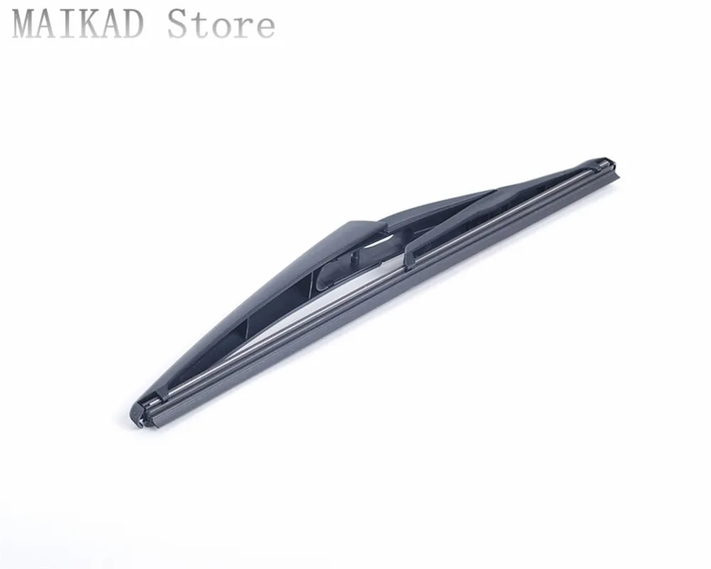 Rear Wiper Blade for Mercedes-Benz W164 ML280 ML300 ML320 ML350 ML420 ML450 ML500 ML550 ML63 A1698201745