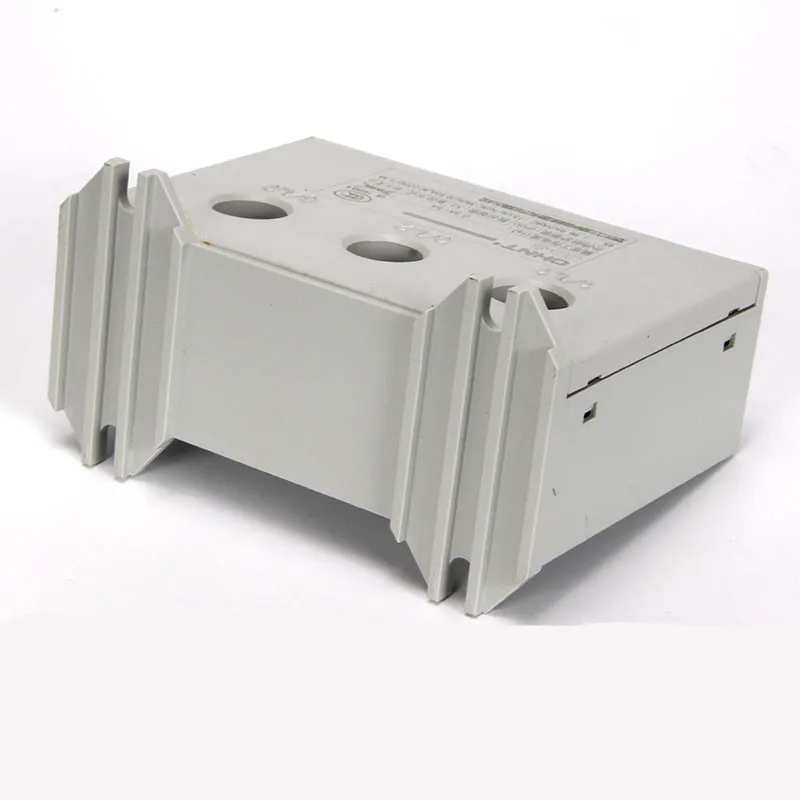 CHINT 5A/20A/80A/160A Current Overload and Phase Loss Motor Protective Relay Protector 220V 380V 20A-80A 2A-20A JD-8 JDB-1