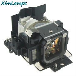 Replacement Module LMP-C162 for Sony VPL-CS20 VPL-CS20A VPL-CX20 VPL-CX20A VPL-ES3 VPL-EX3 VPL-ES4 VPL-EX4