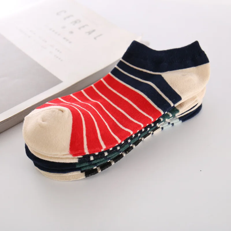 Winter Warm Thick Wool Cute Funny Animal Christmas Cotton Socks Fashion Casual Wool Knit Sock 1pair=2pcs ws1318