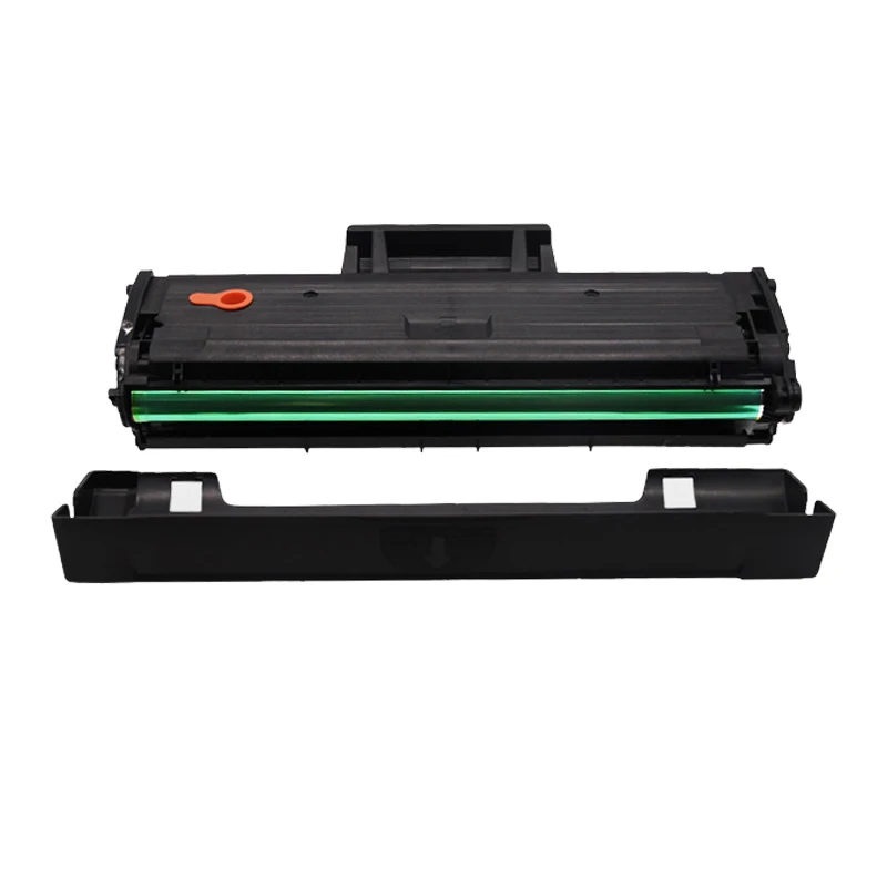 Compatible Refillable Toner cartridge MLT-D101S For Samsung d101s 101S 2165 2160 2166W SCX 3400 3401 3405F 3405FW 3407 SF-760P