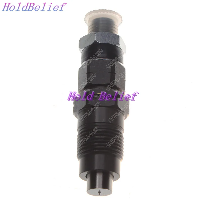 105148-1740 1051481740 9 430 613 924 9430613924 Fuel Injector