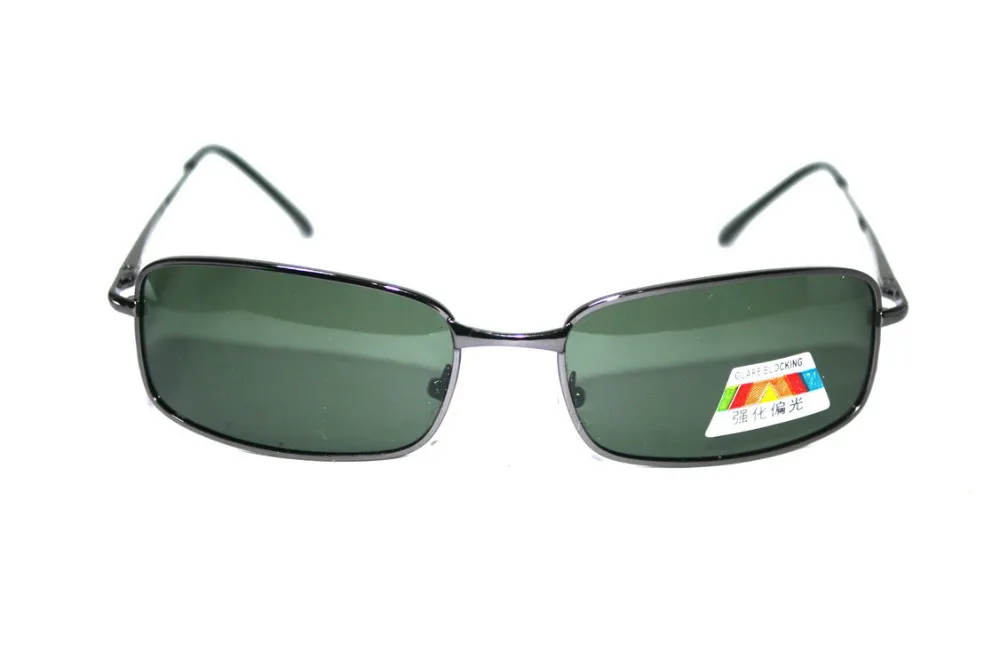 

Oculos De Sol Feminina Retro Classic Vintage 100% Polarized Fishing Driving Driver Uv400 Uv100% Sunglasses Real Pictured 655