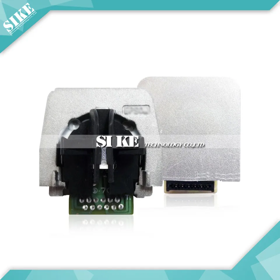 

Печатающая головка принтера для Epson LX 300 300+ LX-300 LX-300+ Печатающая головка