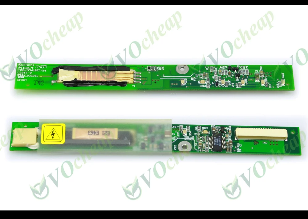 Laptop / Notebook L…