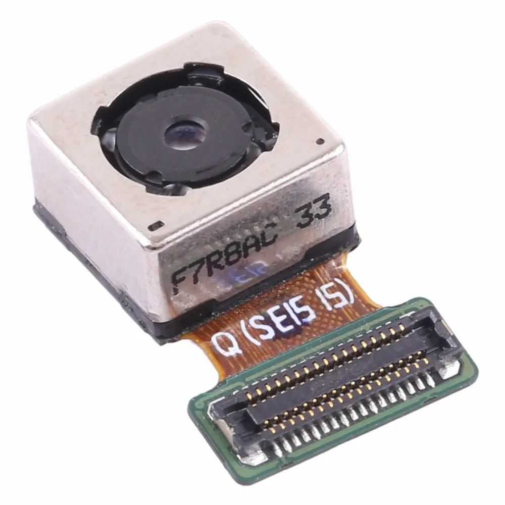 Back Camera Module for Samsung Galaxy Grand Prime G530