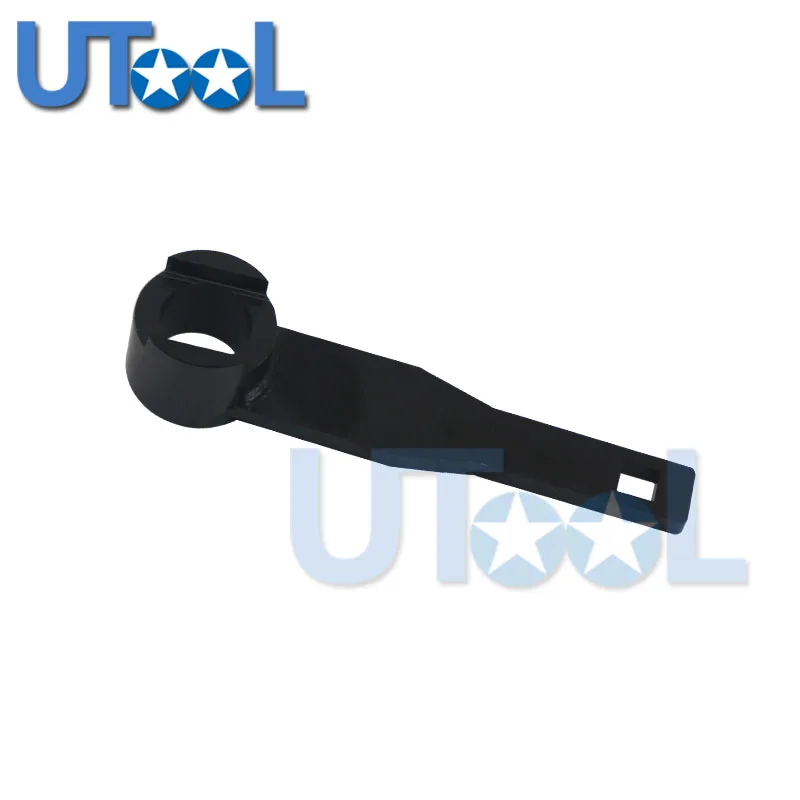 Engine Timing Locking Tool Kit For Renault for Nissan for OPEL 2.0 DCi M9R Megane Laguna Espace Traffic