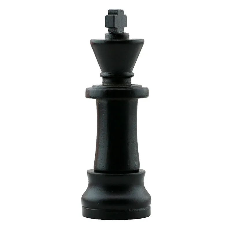 يو ديسكو القرص الخشب الشطرنج USB 3.0 فلاشة مزودة بفتحة يو إس بي محركات 4 جيجابايت 8 جيجابايت 16 جيجابايت 32 جيجابايت 64 جيجابايت الدولية الشطرنج بندريف عالية السرعة رقاقة ذاكرة usb