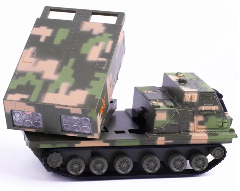 1:36 alloy rocket launcher models,military model, metal diecasts,toy vehicles, pull back & flashing & musical,free shipping