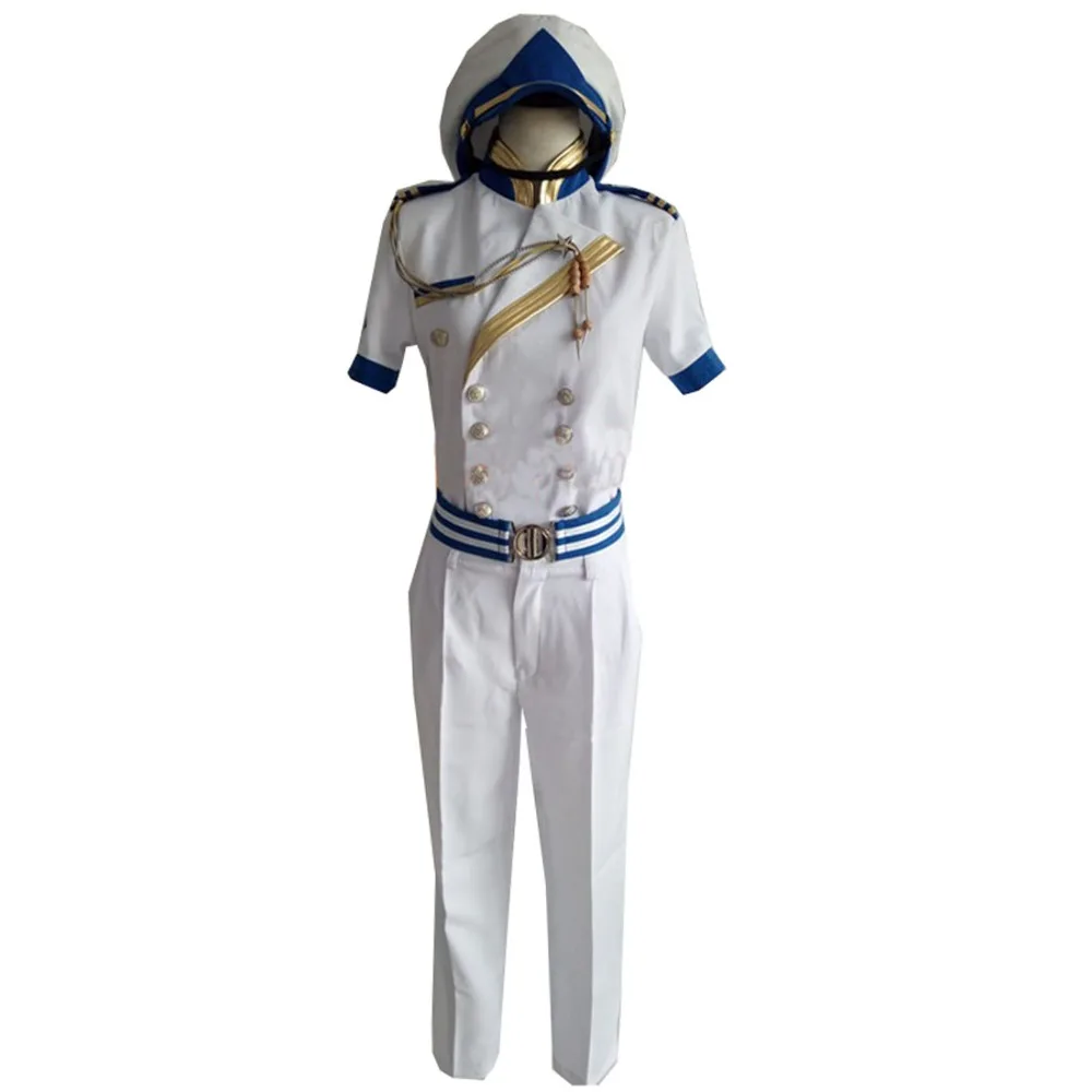 2025Fate Grand Order Gawain Lancelot Sir Bedivere disfraz de cosplay disfraz de festival de Halloween