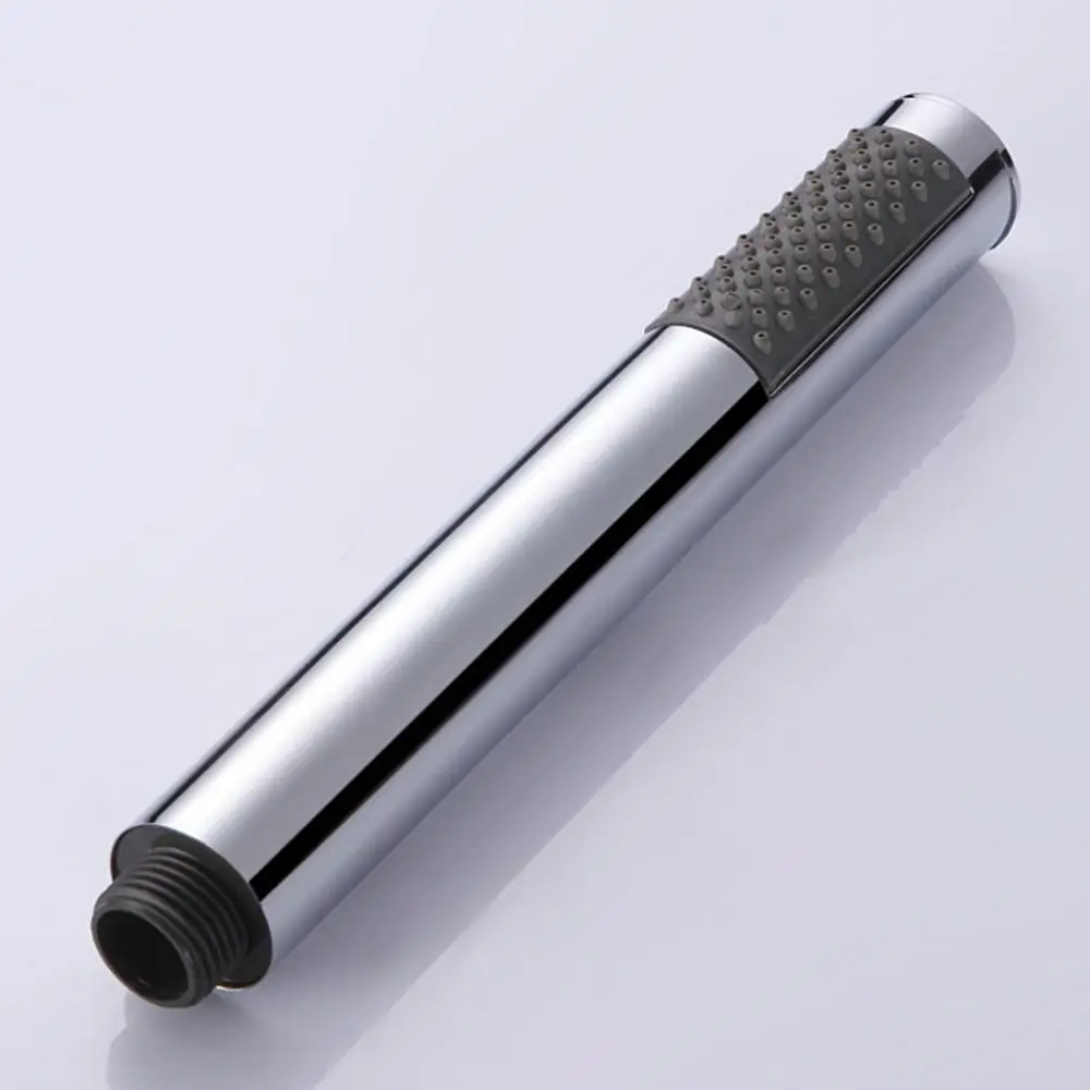 Thermostatic Shower Faucets Brass Wall Mounted Bathroom Shower Tap Thermostatic Control Valve Shower Tap