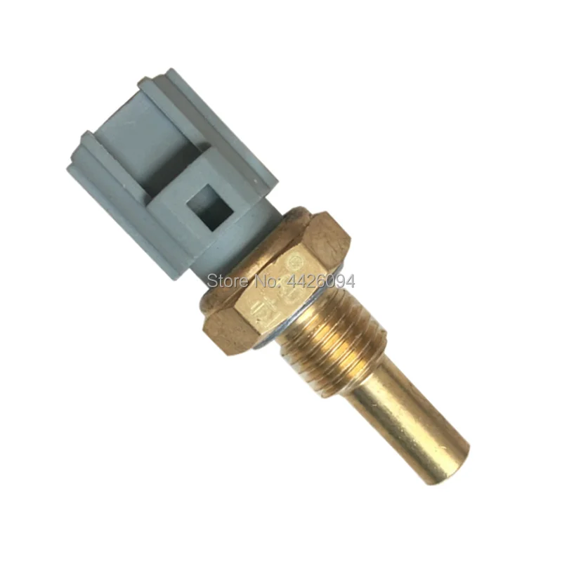 

Coolant Temperature Sensor Fit For M2 M3 M6 CX-5 B593-18-840 B593-18-840A N3911-88-40 NF021-88-40 Y7021-88-40