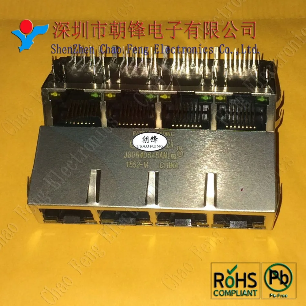 5Pcs TPS75825KTTT TPS7582 75825 TO263 MJ15003G Om-3 J8064D648ANL J8064D648 RJ45-2 M25P128-VME6 25P28V6G Qfn Nieuwe Originele