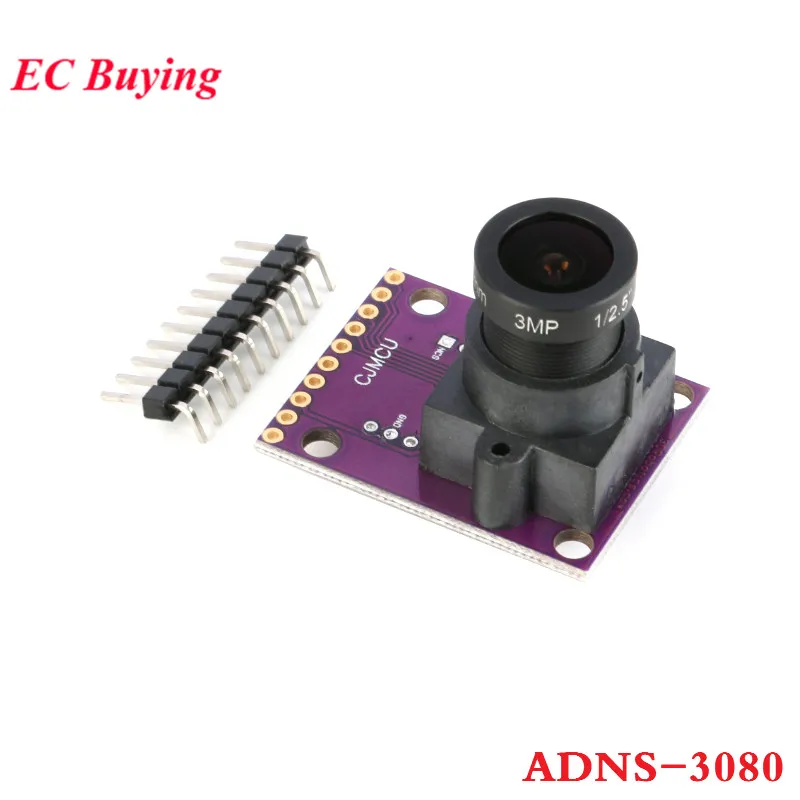 ADNS-3080 APM2.6 AP…