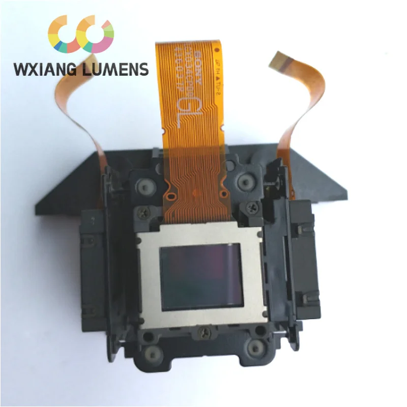 

Projector LCD Prism Assy Wholeset Block Optical Unit Fit for NEC VT470/VT47+/VT465K+/VT465+