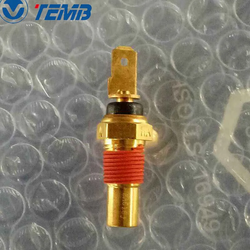 SMD579002 Coolant Temperature Sensor For  mitsubishi  engine wuling 486 engine SMD091056/SMR579020