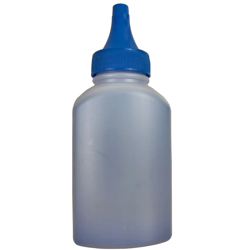 TN210 TN230 TN240 TN270 TN290 Color Toner Powder for Brother MFC-9010CN HL-3070CW HL-3040CW HL-3040CN MFC-9120CN MFC-9320CW