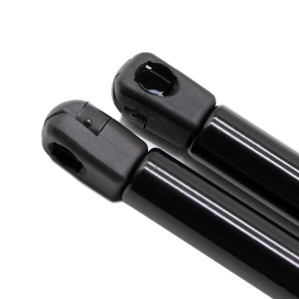 2pcs Auto Tailgate Trunk Boot Gas Struts Spring Lift Supports for CITRO N BERLINGO Box (M_)   Box VAN 1996/07 - 699,5 mm