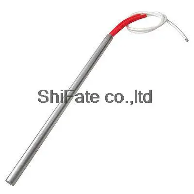 450W 450 Watts Cartridge Heater Heating Element