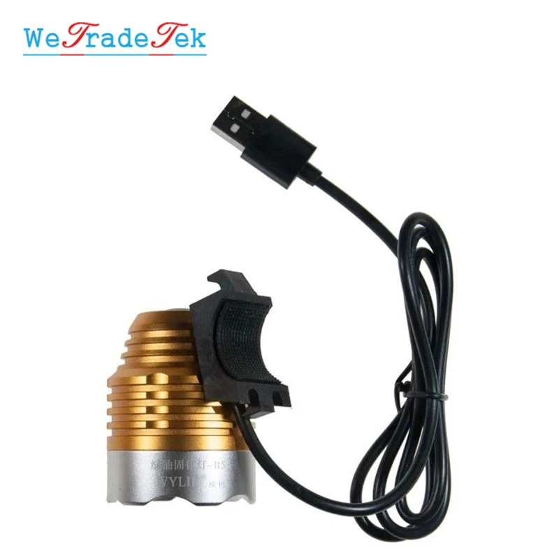 USB الأشعة فوق البنفسجية الغراء مصباح علاج مزود بإضاءة ليد LED الأشعة فوق البنفسجية الزيت الاخضر علاج الضوء الأرجواني الهاتف اللوحة PCB إصلاح عل...