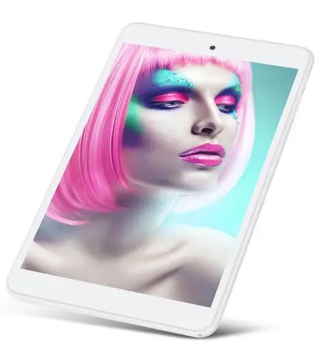 Teclast P80H 8 inch Tablets MTK8163 Android 5.1 Quad Core 64bit IPS 1280x800 Dual WIFI 2.4G/5G HDMI GPS Bluetooth Tablet PC