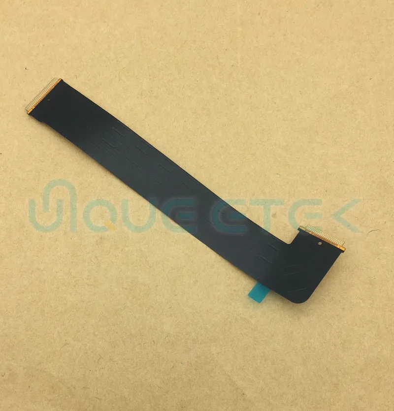 Genuine LCD Flex Cable For Huawei Note T1 T1-701U T1-A21W T1-A21L T1-A23L LCD Connect MotherBoard Flex Ribbon Replacement Repair