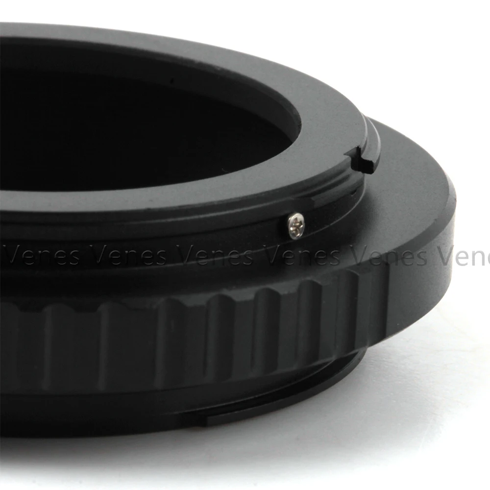 Ris para câmera fotográfica, adaptador tamron adaptall 2, compatível com a canon eos, adaptador de montagem 60da 80d 70d 60d 7dii 7d 5d mark iii