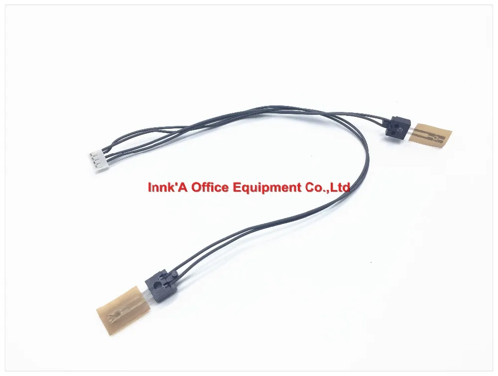 Free shipment New Fuser Thermistor MP2014 Thermistor for Ricoh MP 2014 2014D Fuser Thermistor AE10-1067,AE101067