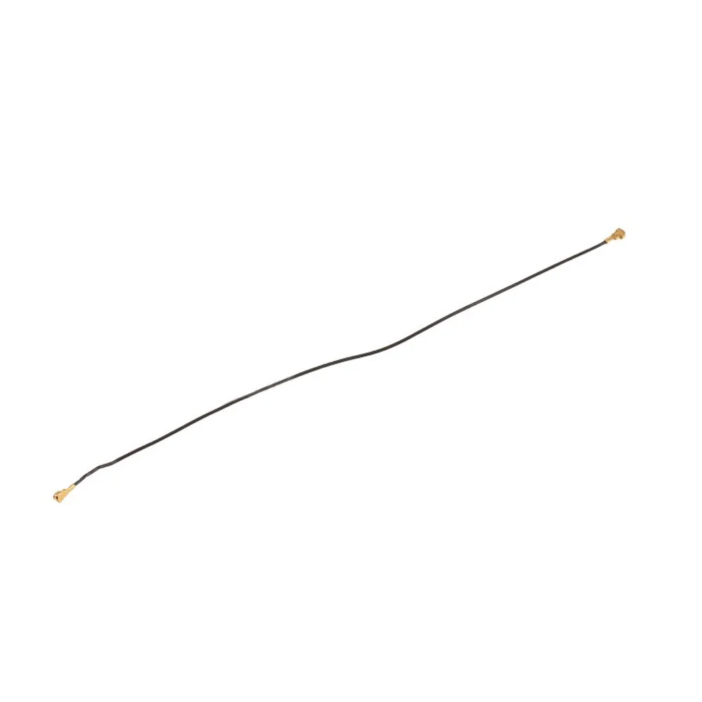 

10pcs/lot For Huawei Honor 9 Signal Antenna Cable Replacement Part