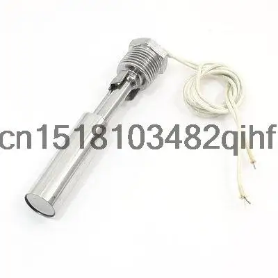 sensor de nivel de agua liquido zsc12 interruptor flutuante de montagem horizontal 01