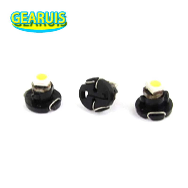 100X White Red Blue…