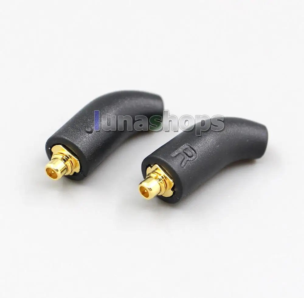 

LN005088 Earphone DIY Custom Pin For Ultimate Ears UE900 Shure se215 se315 se425 se535 Se846