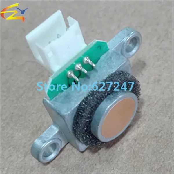 

New original 40AA88031 For Konica Minolta 2230 2330 3240 3340 7020 7072 7025 7030 7033 7035 Copier Toner Remainder Detect Sensor