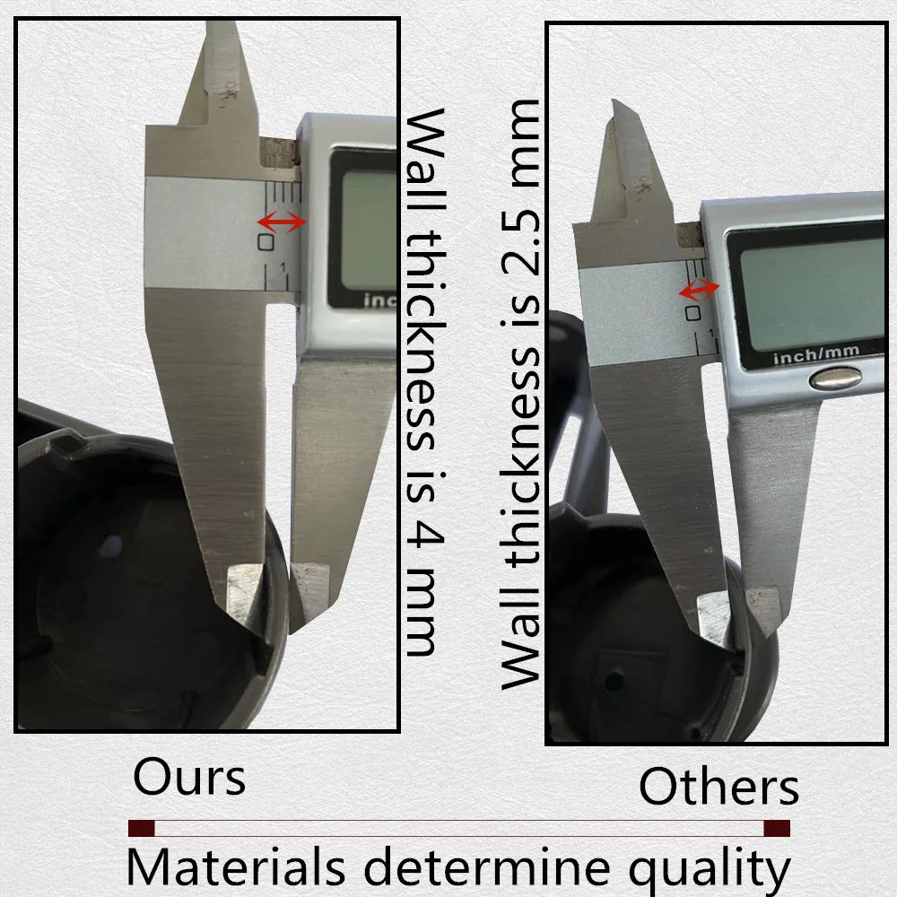Vuoto parti più pulito di Stoccaggio Staffa per Dyson V7 V8 V10 Assoluto Brush Stand Strumento Ugello di Base Docks Holder Stazione