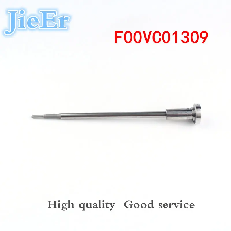 

F00VC01303 F00VC01044 F00VC01353 F00VC01338 F00VC01309 F00VC01051 Diesel Fuel System Injector Common Rail Control Valve Assy