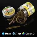 ColorD