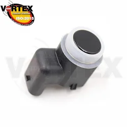 High Quality Parking Sensor PDC for Huyndai kia pro ceed 2013 front 4MS271H7C 957203U100 95720-3U100 96890-A5000 96890A5000