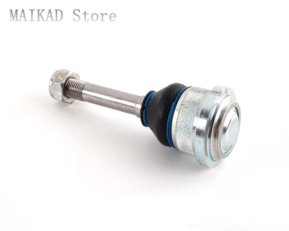 

Heavy Duty Front Inner Ball Joint for BMW Z4 E85 E86 2.0i 2.2i 2.5i 2.5si 3.0i 3.0si M3.2 31121126253