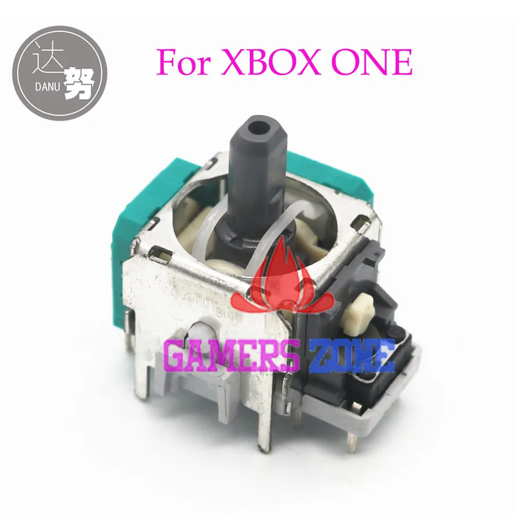 Analog Xbox Controller: Der ultimative Leitfaden für die Auswahl und Nutzung