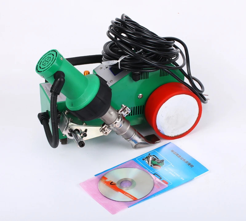 

welding machine/plastic welding machine tool