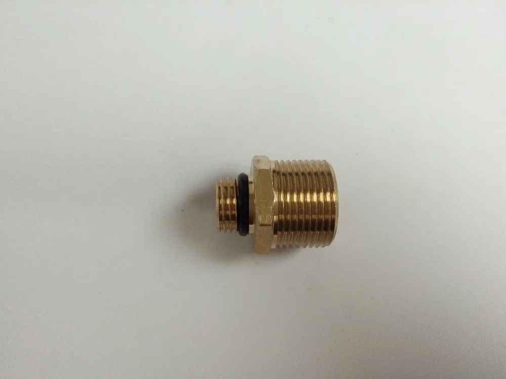 adaptador-de-cobre-100-conector-de-pistola-de-lavado-de-espuma-m14x15-m22x15-x-14mm-10-unids-lote-envio-gratis