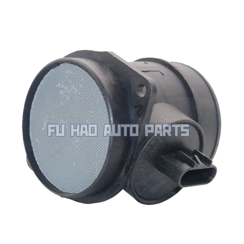 

Genuine 19300124 Mass Air Flow Sensor for Chevrolet Malibu 2007