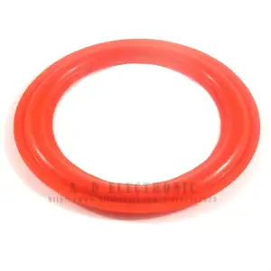 Hauptverkaufs -Vega -Gitarrenzug - №3