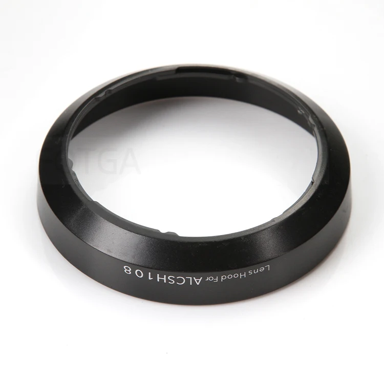 ALC-SH108 ALCSH108 Lens Hood Cho Sny 18-55Mm 18-70 Mm F3.5-5.6 Miễn Phí Vận Chuyển + số Theo Dõi