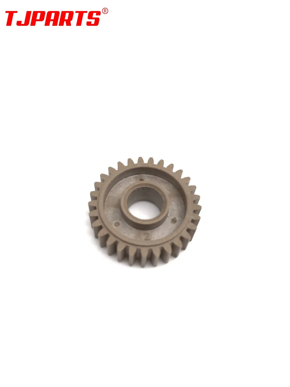 10PCX 302F925080 GEAR IDLE A Z29 for Kyocera FS4100 FS4200 FS4300 FS6950 KM2810 KM2820 M2030 M2035 M2530 M2535 M3040 M3540 M3550