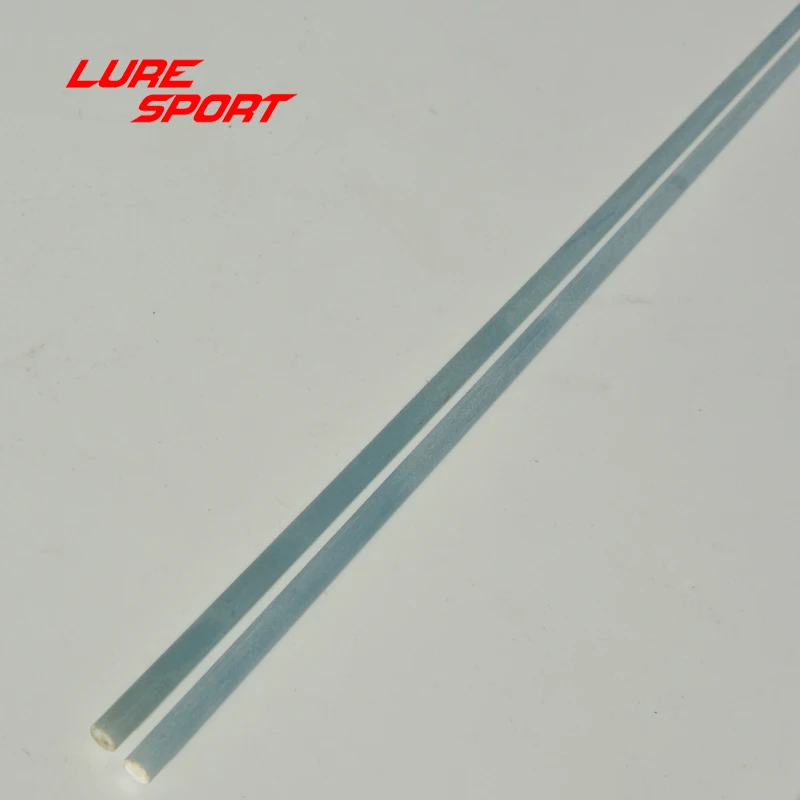 

LureSport 3 шт. 0,8 м, 1 м, 1,2 м, 1,3 м