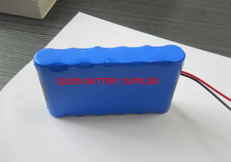 7.4V 2S3P 6000mah 7800mah 8400mah 9000mah 8700mah 9300mah 9600mah 10200mah 10500mah 18650 for  18650 battery pack