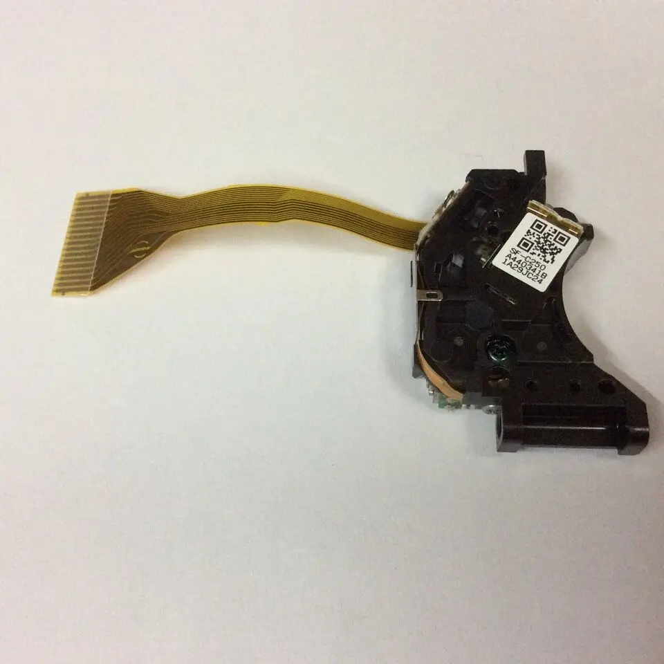 SF-C250 SF C250  SF-C250TR  SF C250TR Original New  Car  Single Disc  CD Laser Lens Lasereinheit Optical Pick-ups Bloc Optique